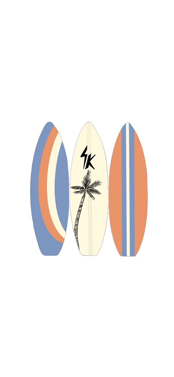 SK Surf Co.